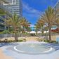 6799 COLLINS AV # 411, Miami Beach, FL 33141 ID:9225129