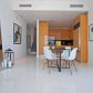 6799 COLLINS AV # 411, Miami Beach, FL 33141 ID:9225130