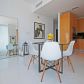 6799 COLLINS AV # 411, Miami Beach, FL 33141 ID:9225131