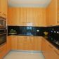 6799 COLLINS AV # 411, Miami Beach, FL 33141 ID:9225133