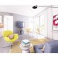 1215 WEST AV # 306, Miami Beach, FL 33139 ID:9230553