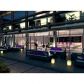 1215 WEST AV # 306, Miami Beach, FL 33139 ID:9230557