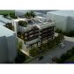 1215 WEST AV # 306, Miami Beach, FL 33139 ID:9230558