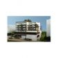 1215 WEST AV # 306, Miami Beach, FL 33139 ID:9230559