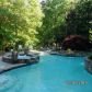 205 Pine Lake Drive, Cumming, GA 30040 ID:8260118