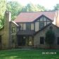 205 Pine Lake Drive, Cumming, GA 30040 ID:8260120