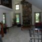 205 Pine Lake Drive, Cumming, GA 30040 ID:8260122