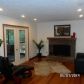 205 Pine Lake Drive, Cumming, GA 30040 ID:8260126