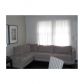 1535 MERIDIAN AV # 10, Miami Beach, FL 33139 ID:9133548