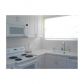 1535 MERIDIAN AV # 10, Miami Beach, FL 33139 ID:9133549