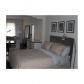 1535 MERIDIAN AV # 10, Miami Beach, FL 33139 ID:9133550