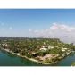 6455 PINETREE DR, Miami Beach, FL 33141 ID:9133787