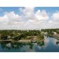 6455 PINETREE DR, Miami Beach, FL 33141 ID:9133788