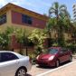 1620 BAY RD, Miami Beach, FL 33139 ID:9133628