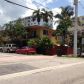 1620 BAY RD, Miami Beach, FL 33139 ID:9133629