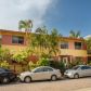 1620 BAY RD, Miami Beach, FL 33139 ID:9133630