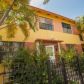 1620 BAY RD, Miami Beach, FL 33139 ID:9133631