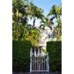 1245 EUCLID AV # 2, Miami Beach, FL 33139 ID:9133738