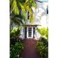 1245 EUCLID AV # 2, Miami Beach, FL 33139 ID:9133739