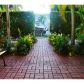 1245 EUCLID AV # 2, Miami Beach, FL 33139 ID:9133740