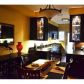 1245 EUCLID AV # 2, Miami Beach, FL 33139 ID:9133741