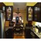 1245 EUCLID AV # 2, Miami Beach, FL 33139 ID:9133742