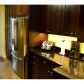 1245 EUCLID AV # 2, Miami Beach, FL 33139 ID:9133743