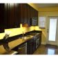 1245 EUCLID AV # 2, Miami Beach, FL 33139 ID:9133744