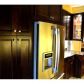 1245 EUCLID AV # 2, Miami Beach, FL 33139 ID:9133745