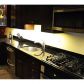 1245 EUCLID AV # 2, Miami Beach, FL 33139 ID:9133746