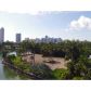 6455 PINETREE DR, Miami Beach, FL 33141 ID:9133789