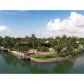 6455 PINETREE DR, Miami Beach, FL 33141 ID:9133790