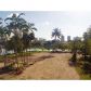 6455 PINETREE DR, Miami Beach, FL 33141 ID:9133791