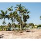 6455 PINETREE DR, Miami Beach, FL 33141 ID:9133792