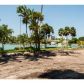 6455 PINETREE DR, Miami Beach, FL 33141 ID:9133793