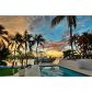 302 W SAN MARINO DR, Miami Beach, FL 33139 ID:9133934