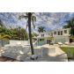 302 W SAN MARINO DR, Miami Beach, FL 33139 ID:9133935