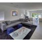 302 W SAN MARINO DR, Miami Beach, FL 33139 ID:9133936