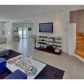 302 W SAN MARINO DR, Miami Beach, FL 33139 ID:9133937