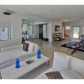 302 W SAN MARINO DR, Miami Beach, FL 33139 ID:9133938