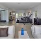 302 W SAN MARINO DR, Miami Beach, FL 33139 ID:9133939