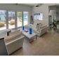 302 W SAN MARINO DR, Miami Beach, FL 33139 ID:9133940