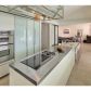 302 W SAN MARINO DR, Miami Beach, FL 33139 ID:9133941