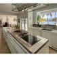 302 W SAN MARINO DR, Miami Beach, FL 33139 ID:9133942