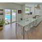 302 W SAN MARINO DR, Miami Beach, FL 33139 ID:9133943