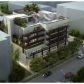 1215 WEST AV # 511, Miami Beach, FL 33139 ID:9230543