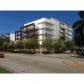 1215 WEST AV # 511, Miami Beach, FL 33139 ID:9230544