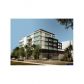 1215 WEST AV # 511, Miami Beach, FL 33139 ID:9230550