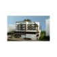 1215 WEST AV # 511, Miami Beach, FL 33139 ID:9230551