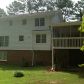 5457 Aucilla Creek Lane, Stone Mountain, GA 30087 ID:9369285